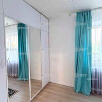 Продаж квартири Харків, Холодна Гора, 45м²