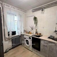 Продаж квартири Харків, Холодна Гора, 45м²