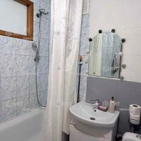 Продаж квартири Харків, Холодна Гора, 45м²