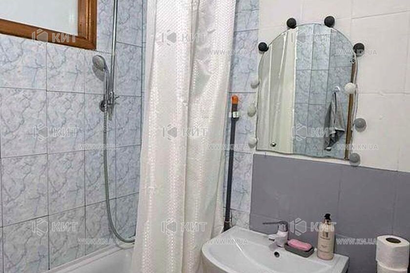 Продаж квартири Харків, Холодна Гора, 45м²