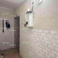 Продаж квартири Харків, Холодна Гора, 45м²
