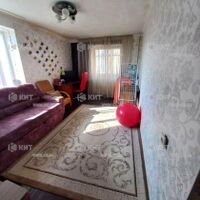 Продажа квартиры Харьков, Холодная гора, 50м²