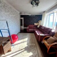 Продажа квартиры Харьков, Холодная гора, 50м²