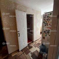 Продажа квартиры Харьков, Холодная гора, 50м²