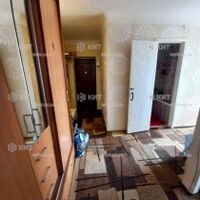Продажа квартиры Харьков, Холодная гора, 50м²