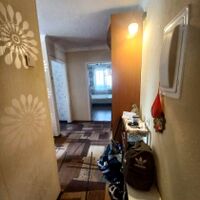 Продажа квартиры Харьков, Холодная гора, 50м²