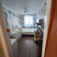 Продажа квартиры Харьков, Холодная гора, 50м²