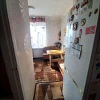 Продажа квартиры Харьков, Холодная гора, 50м²