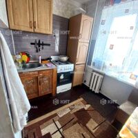 Продажа квартиры Харьков, Холодная гора, 50м²