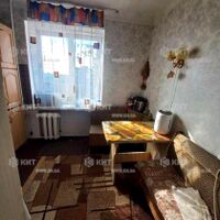 Продажа квартиры Харьков, Холодная гора, 50м²