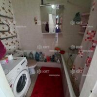 Продажа квартиры Харьков, Холодная гора, 50м²