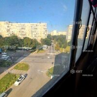 Продажа квартиры Харьков, Холодная гора, 50м²