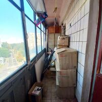 Продажа квартиры Харьков, Холодная гора, 50м²