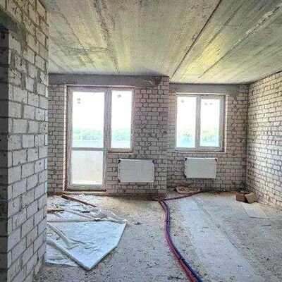 Продажа 	 Харьков, Птичка Барабашова ул.   10