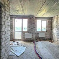 Продажа квартиры Харьков, Салтовка(Бараб.,Украина), 32м²