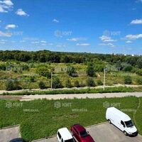 Продажа квартиры Харьков, Салтовка(Бараб.,Украина), 32м²