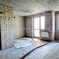 Продажа квартиры Харьков, Салтовка(Бараб.,Украина), 32м²