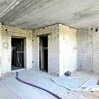 Продажа квартиры Харьков, Салтовка(Бараб.,Украина), 32м²