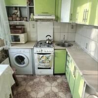 Продаж квартири Харків, Холодна Гора, 70м²