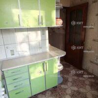 Продаж квартири Харків, Холодна Гора, 70м²