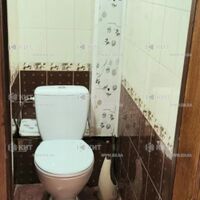 Продаж квартири Харків, Холодна Гора, 70м²
