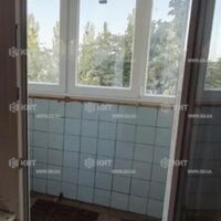 Продаж квартири Харків, Холодна Гора, 70м²