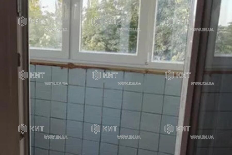 Продаж квартири Харків, Холодна Гора, 70м²