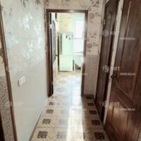 Продаж квартири Харків, Холодна Гора, 70м²
