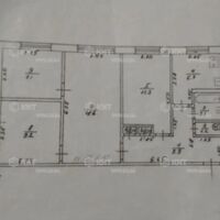 Продаж квартири Харків, Холодна Гора, 70м²