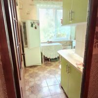 Продаж квартири Харків, Холодна Гора, 70м²