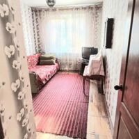 Продаж квартири Харків, Холодна Гора, 70м²