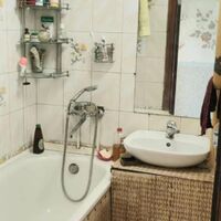 Продаж квартири Харків, Холодна Гора, 70м²