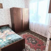 Продаж квартири Харків, Холодна Гора, 70м²