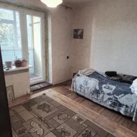 Продаж квартири Харків, Холодна Гора, 70м²