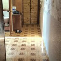 Продаж квартири Харків, Холодна Гора, 70м²