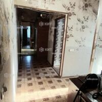 Продаж квартири Харків, Холодна Гора, 70м²
