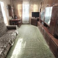 Продаж квартири Харків, Холодна Гора, 70м²