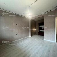 Продаж квартири Пісочин, Надія, 35м²