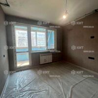Продаж квартири Пісочин, Надія, 35м²