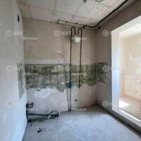 Продаж квартири Пісочин, Надія, 35м²