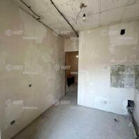 Продаж квартири Пісочин, Надія, 35м²