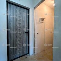 Продаж квартири Пісочин, Надія, 35м²