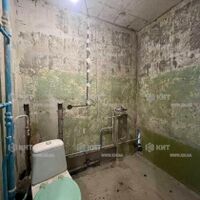 Продаж квартири Пісочин, Надія, 35м²