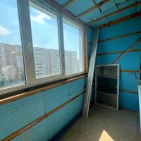 Продаж квартири Пісочин, Надія, 35м²