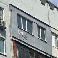 Продаж квартири Пісочин, Надія, 35м²