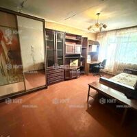 Продаж квартири Харків, Північна Салтівка 2, 32м²
