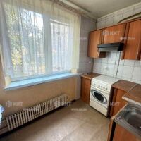 Продаж квартири Харків, Північна Салтівка 2, 32м²