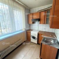 Продаж квартири Харків, Північна Салтівка 2, 32м²