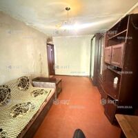 Продаж квартири Харків, Північна Салтівка 2, 32м²
