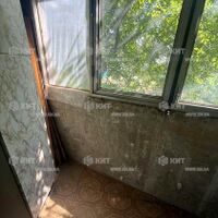 Продаж квартири Харків, Північна Салтівка 2, 32м²